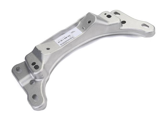 BMW Auto Trans Mount Bracket 22321096931